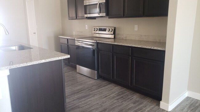 Foto del edificio - 3 Bedroom 2 bath home!