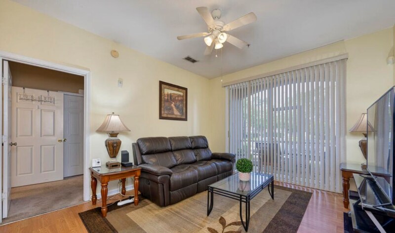 Foto principal - 7990 Baymeadows Rd E
