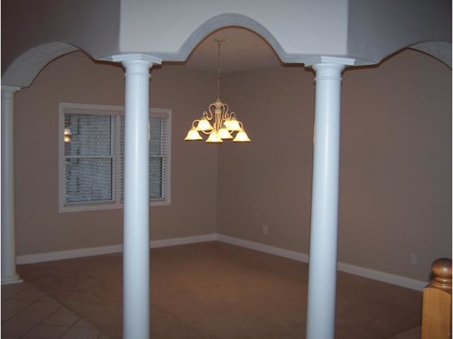 Foto del edificio - 5414 Redberry Ct