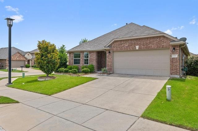 Foto del edificio - 920 Kinghaven Dr