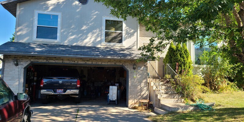 Primary Photo - 1555 E Antelope