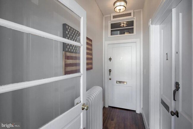 Foto del edificio - 113 N Patrick St