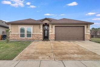 Building Photo - 6537 Paddington Dr