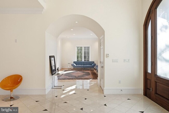 Building Photo - 8537 Rapley Preserve Cir