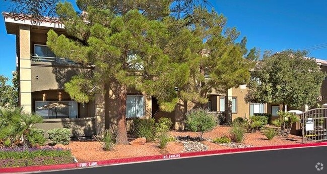 San Croix Rentals - Las Vegas, NV | Apartments.com