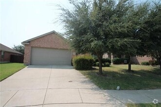 Building Photo - 9605 Zaharias Dr