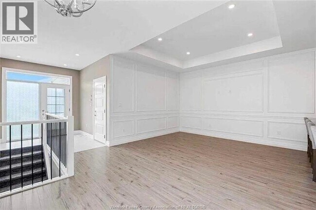 Photo du bâtiment - 1968 Ethan Ct