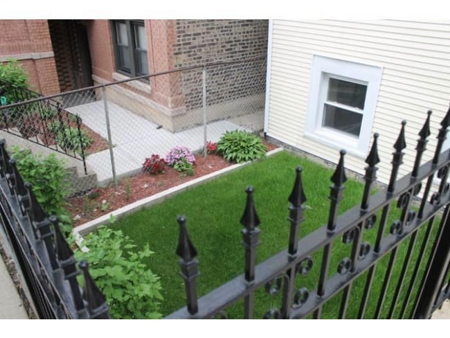 Building Photo - 2124 W 24th St