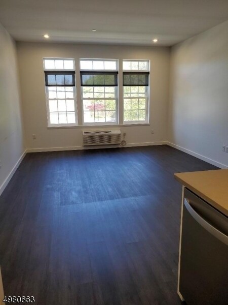 Foto del edificio - 17 Greenwood Ave
