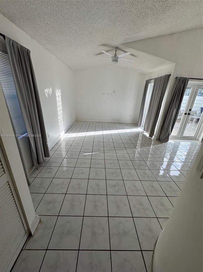 Foto del edificio - 13705 SW 149th Cir Ln