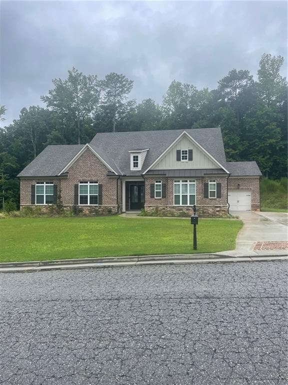 Building Photo - 2175 Calverton Ln SW