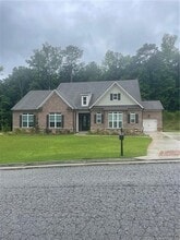 Building Photo - 2175 Calverton Ln SW