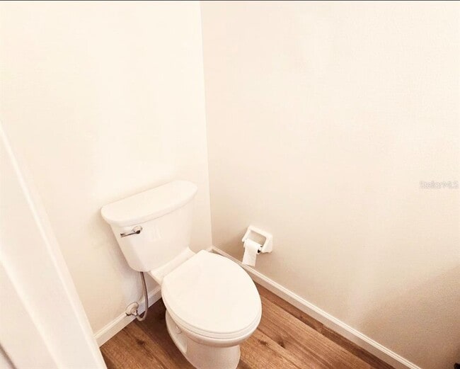 Building Photo - 127 Heron Bay Cir