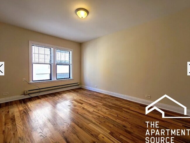 Foto del edificio - 2846 N Orchard St