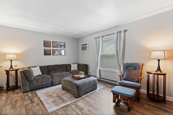 Foto del edificio - 0 Spanish Manor