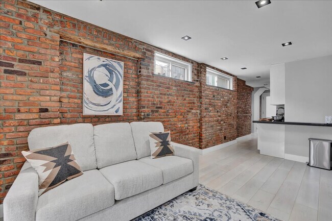 Foto del edificio - 120 Mulberry St