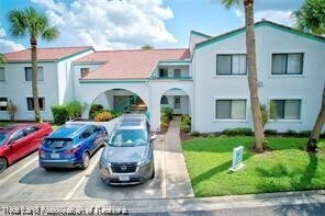 Foto del edificio - 6750 US Hwy 27 N