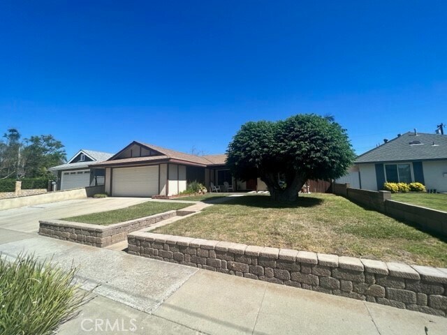 Foto del edificio - 24212 Ankerton Dr