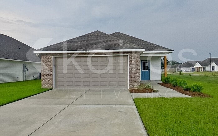 Primary Photo - 22832 Monterey Ave