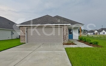 Building Photo - 22832 Monterey Ave