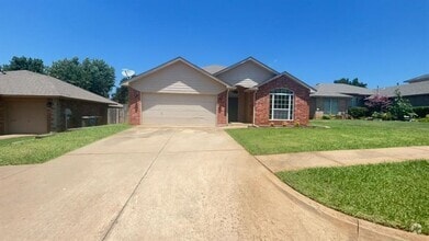 Building Photo - 2013 Cedar Meadow Ln