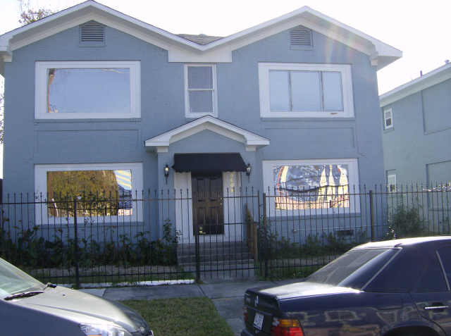 Building Photo - 3415 La Branch