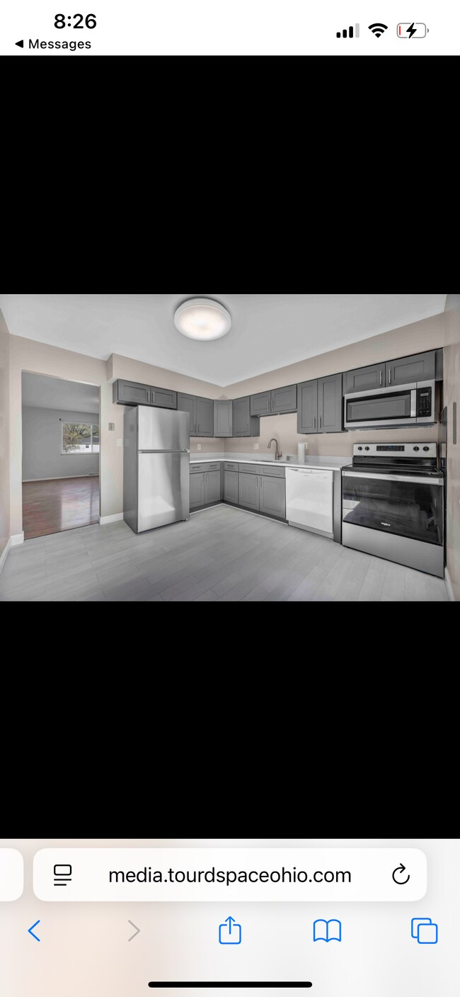 Foto del edificio - 3777 Osage St