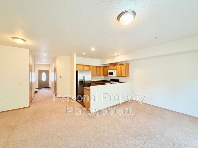 Foto del edificio - 855 NW Ivy St