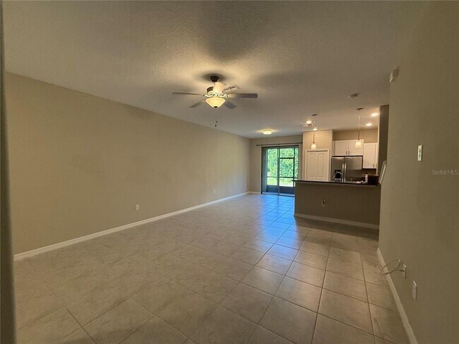 Foto del edificio - 8519 Reedville St
