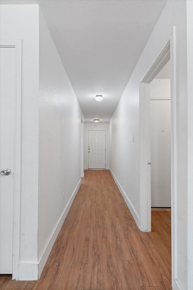 Foto del edificio - Simply Great 3 Bedroom, 2 Bath, Cul-De-Sac Home in Georgetown
