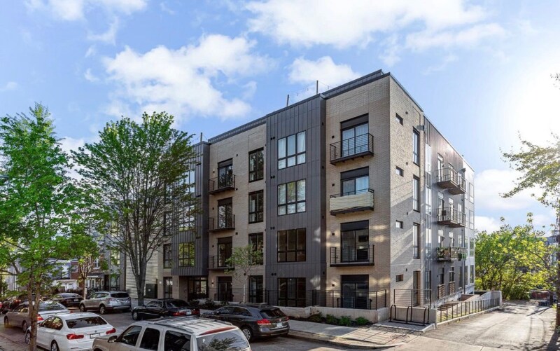 Primary Photo - 1016 17th Pl NE