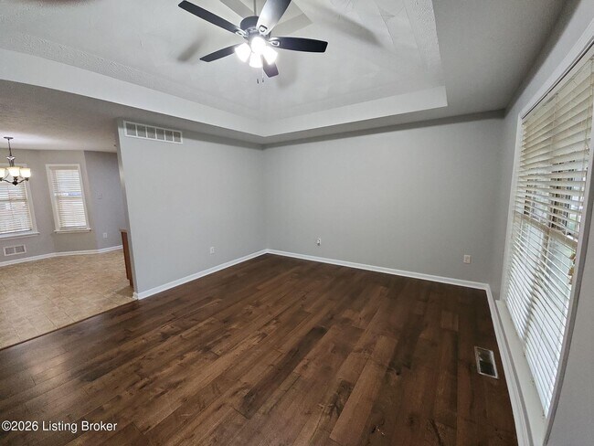 Building Photo - 11110 Sandwood Pl