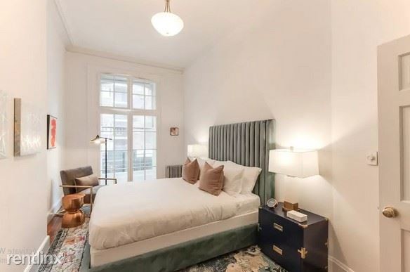 Building Photo - 2 br, 2 bath Condo - 140 S Battery St Unit B