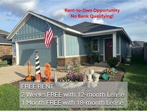 Building Photo - 21423 Holly Heights Rd