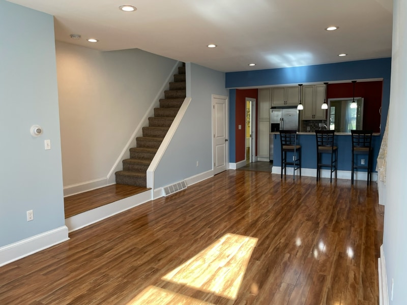 Photo - 3761 Cresson St (Philadelphia, PA)