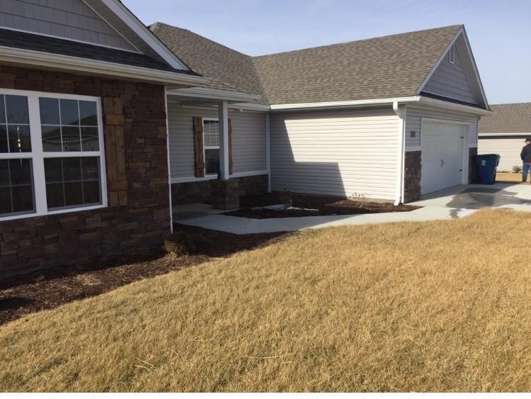 Foto principal - 15769 Allegiance Ave, Ashland, MO 65010