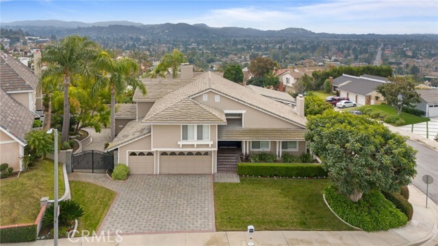 Foto principal - 3802 E Summitridge Ln