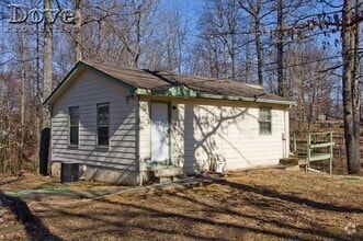 Building Photo - 1853 Hwy 41 S