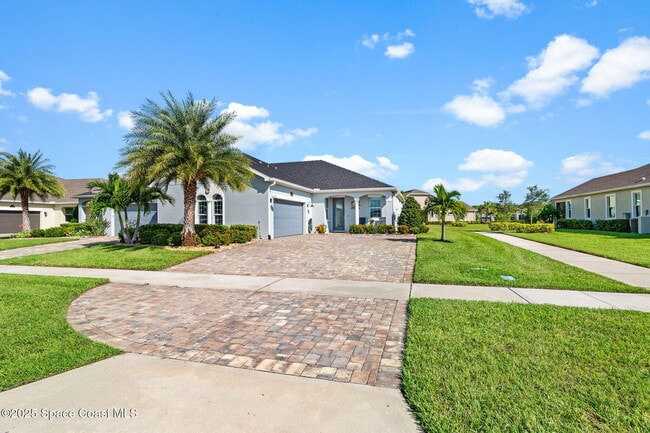 Foto del edificio - 2718 Addison Dr