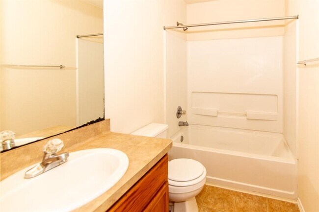 Foto del edificio - 814 Bandon Ln