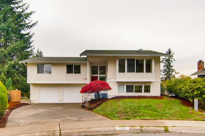 Primary Photo - 15905 NE 106th Ct