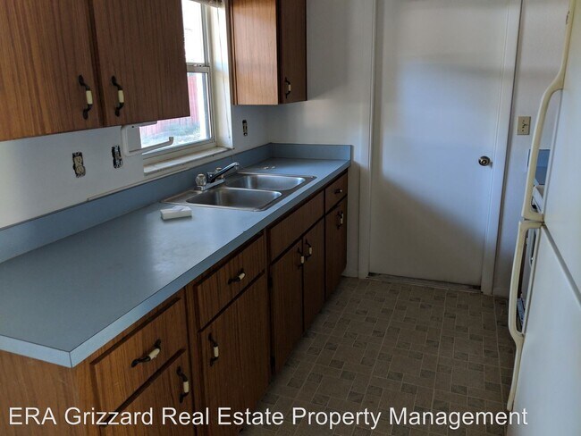 Building Photo - 2 br, 1 bath House - 306 Deborah Ave - 306