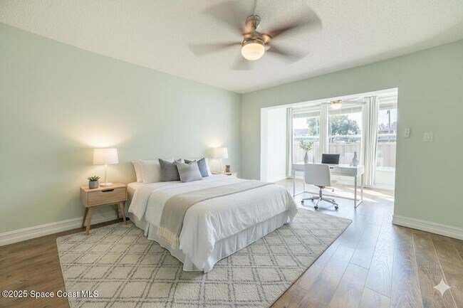 Foto del edificio - 3112 Finsterwald Dr