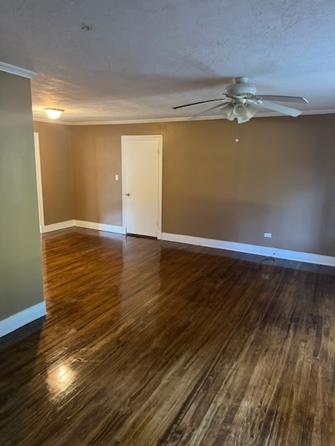 Building Photo - 1313 Camp St