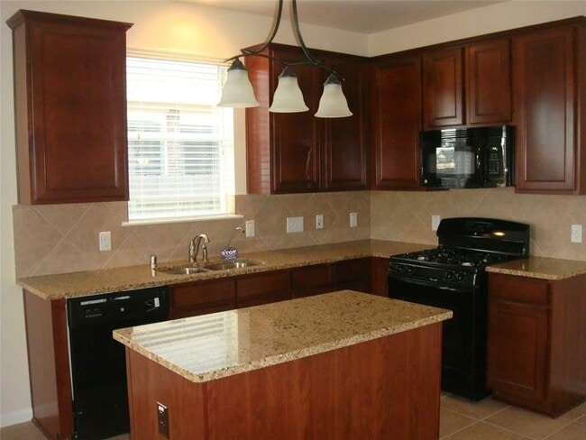 Building Photo - 4471 Gran Canary Dr