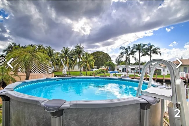 Building Photo - 915 Nautilus Isle