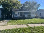 Primary Photo - 2836 Colorado Ave