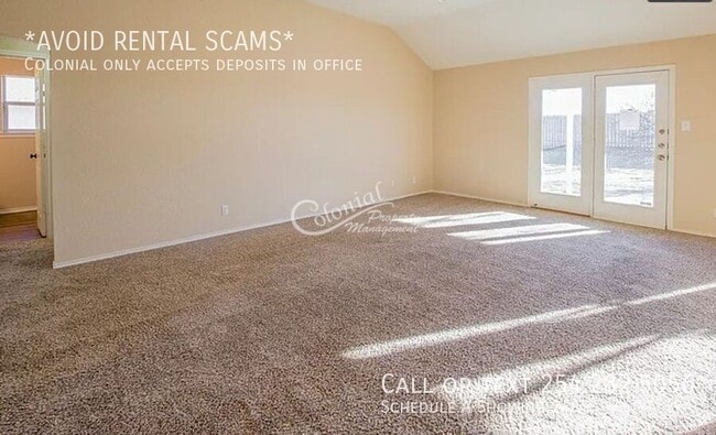 Building Photo - 4510 Hondo Dr