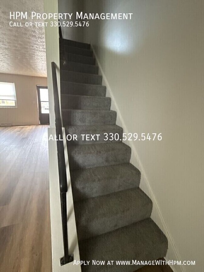 Foto del edificio - 143 W Overdale Dr