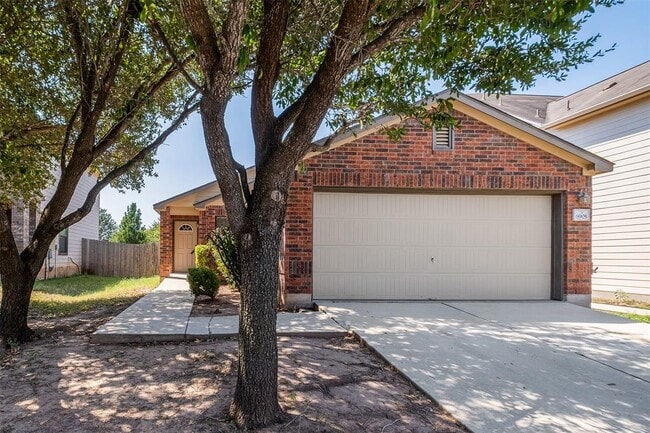 Building Photo - 6905 Derby Downs Dr